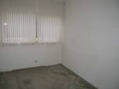 Büro / Kinderzimmer - 