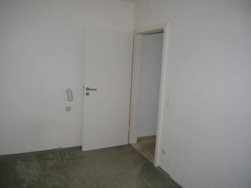 Büro / Kinderzimmer - 
