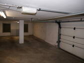 Tiefgarage - 