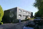 Seitenansicht - 3 Zimmer Etagenwohnung zum Kaufen in Mülheim an der Ruhr