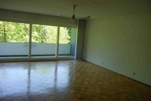 Wohnbereich - 