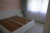 Schlafbereich - 