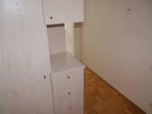 Diele - 