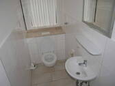 G-WC - 