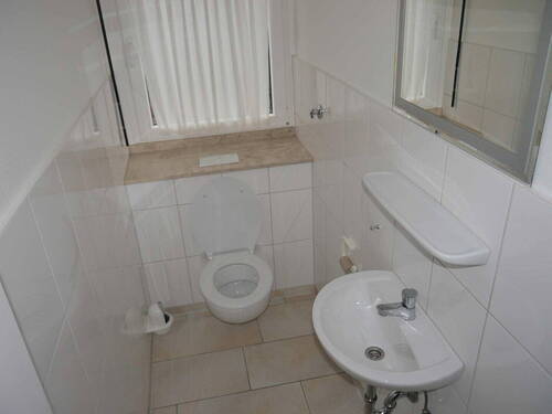 G-WC - 