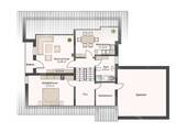 Grundriss - 