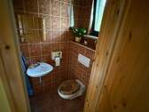 IMG_8574.jpeg - 