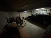 IMG_8578.jpeg - 