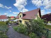 IMG_8566.jpeg - +++Schönes Einfamilienhaus mit Keller+++