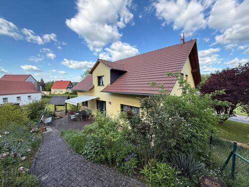 IMG_8566.jpeg - +++Schönes Einfamilienhaus mit Keller+++