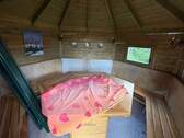 IMG_8570.jpeg - 