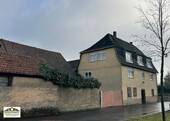 Bild 1 - Mainuferlage mit Perspektive: Sanieren oder neu gestalten-Ihr Projekt in Bestlage von Kleinwallstadt
