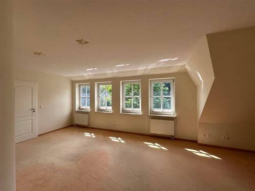 Zimmer 1 OG - 
