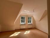 Zimmer 2 OG - 