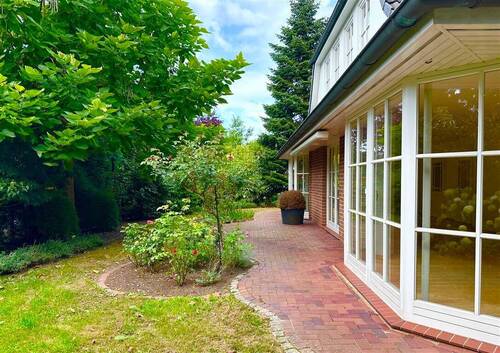 Garten - 