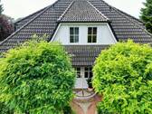 Eingangsbereich - 
