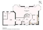 Erdgeschoss - 
