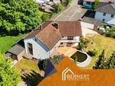Ansicht - 
