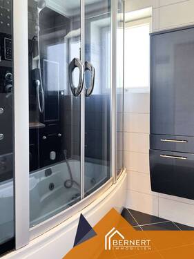 Badezimmer EG - 