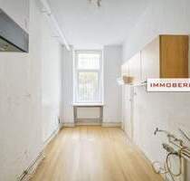 439.000,00 EUR Kaufpreis, in Berlin (PLZ: 10243) Friedrichshain