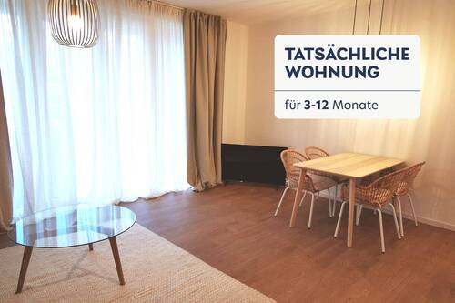 1.jpg - Building Forckenbeckstraße - rockchair-gmbh (BER-1253185P)