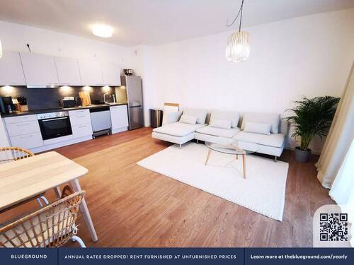 2.jpg - 3 Zimmer Etagenwohnung zur Miete in Berlin