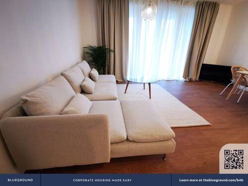 4.jpg - Etagenwohnung in Berlin zur Miete