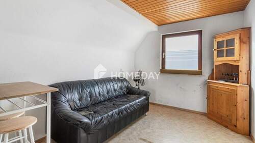 2. OG Wohnzimmer 1 - 