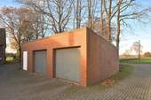 Doppelhaus - 