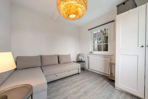Bild 10 - 
