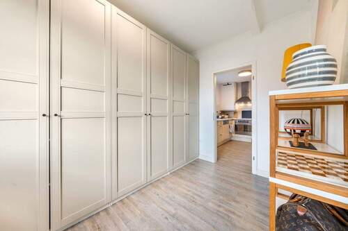 Bild 12 - 