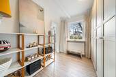 Bild 15 - 