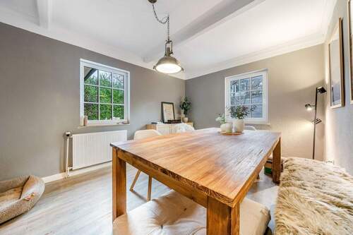Bild 17 - 