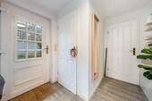 Bild 18 - 
