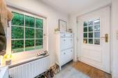 Bild 19 - 