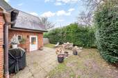 Bild 26 - 