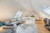 Bild 3 - 5 Zimmer Einfamilienhaus in Westerland