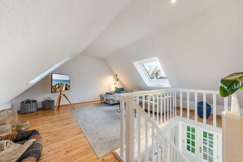 Bild 4 - Einfamilienhaus mit 120,00 m&sup2; in Westerland zum Kaufen