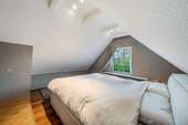 Bild 8 - 