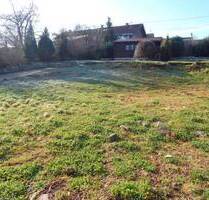 Träumen Sie noch oder bauen Sie schon in Rappweiler? - Weiskirchen