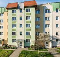 3-Raum Wohnung - 399,00&nbsp;EUR Kaltmiete, ca.&nbsp; 60,90&nbsp;m&sup2;&nbsp;Wohnfl&auml;che in Eisenach (PLZ: 99817)