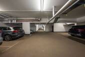 Parkhaus - 