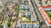 Ensemble - 