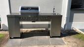 Grill - 