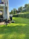 Gartenanteil - 