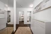 Flur - 