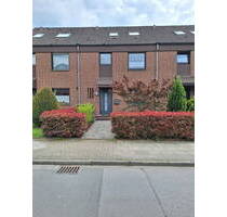 Familientraum in ruhiger Lage - 429.000,00&nbsp;EUR Kaufpreis, ca.&nbsp; 136,00&nbsp;m&sup2;&nbsp;Wohnfl&auml;che in Gladbeck (PLZ: 45968) Butendorf
