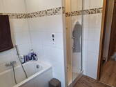 OG Badezimmer - 