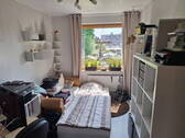 OG Arbeits-/ Gästezimmer - 