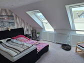 DG 1. Zimmer - 